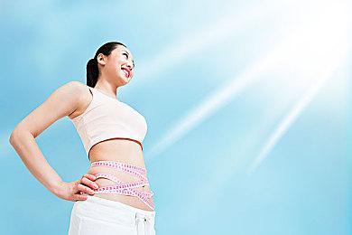 抗洪司机离奇冒险 恐怖新游《最末行程：胜利路19号》8月23日发售